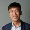 Tim Chan