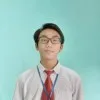 Angga Jiyan Fajar Imanuddin