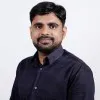 akash sourav