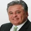 Scott Salazar