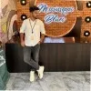 Mohammad Samiuddin