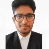 Mathesh Ravi