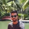 YOGESH