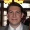 Anthony DeVito