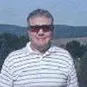 Steven Persson