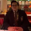 Arnesh Chatterjee
