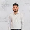 Nandan kumar