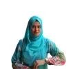 Shuria Akter Ethuna