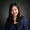 Bo Lu