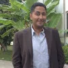 Mohamed Alshal