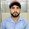 Ankit Paliwal