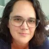 Maria Applegate