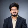 Mahesh Kumar