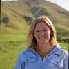 Georgie Macfarlane
