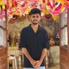 Utsav Bhavsar