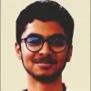 Kanumuri Ajith Varma