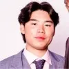 Jared Chin
