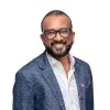 Krishna Vigneswaran