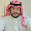 Ahmed AL Alkabir