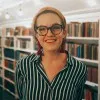Emma Pollock
