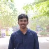 Varun Rishwandh Sekar
