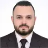 Imran Rafique