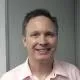 Chris Laxdal