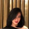 Putri Anissa