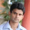 Gautam Pai