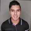Ing Roger Alava Delgado