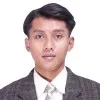 Sandian Julianto