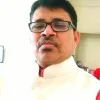Pyare Meena