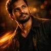 bhanu prasad