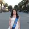 Nina Xiong