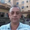 wilson ferreira