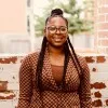 Dajah Gladden