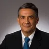 Everaldo Lima