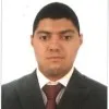 Dante Mantovani Escalante