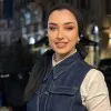 Lames Kamal Eddine