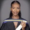 Ziyanda Masuku
