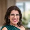 Veronica Cortez