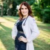 Tiffany Fabbian