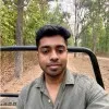 Akshat