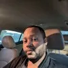 Calvante Broadnax