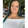 Samantha Baker