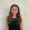 Talia Cohen