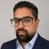 Christopher Persaud