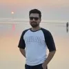 Swapnil Tapkir