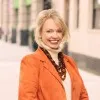 Diane Dickinson