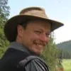 Tim Wright